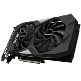  Card màn hình GIGABYTE Radeon RX 5500 XT OC 8G (889523020517) 