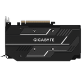  Card màn hình GIGABYTE Radeon RX 5500 XT OC 8G (889523020517) 