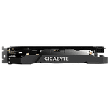  Card màn hình GIGABYTE Radeon RX 5500 XT OC 8G (889523020517) 