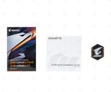  GIGABYTE Z590 AORUS ELITE (rev. 1.0) 