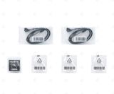  GIGABYTE Z590 AORUS ELITE (rev. 1.0) 