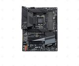  GIGABYTE Z590 AORUS ELITE (rev. 1.0) 
