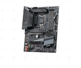  GIGABYTE Z590 AORUS ELITE (rev. 1.0) 
