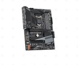  GIGABYTE Z590 AORUS ELITE (rev. 1.0) 