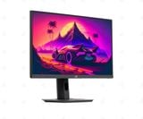  Màn hình Asus ROG Strix XG27ACS 27" Fast IPS 2K 180Hz Gsync chuyên game 