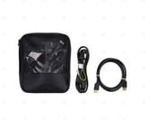  Màn hình Asus ROG Strix XG27ACS 27" Fast IPS 2K 180Hz Gsync chuyên game 