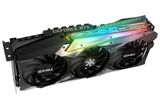  INNO3D GeForce RTX™ 3080 ICHILL X3 