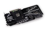  INNO3D GeForce RTX™ 3080 ICHILL X3 