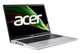  Laptop Acer Aspire 3 A315 58 54M5 