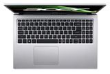  Laptop Acer Aspire 3 A315 58 54M5 