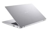  Laptop Acer Aspire 3 A315 58 54M5 