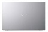  Laptop Acer Aspire 3 A315 58 54M5 