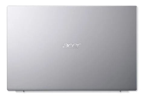  Laptop Acer Aspire 3 A315 58 54M5 