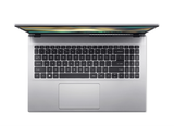  Laptop Acer Aspire 3 A315 59 321N 
