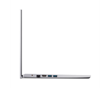  Laptop Acer Aspire 3 A315 59 321N 