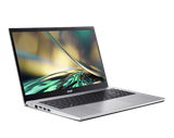  Laptop Acer Aspire 3 A315 59 381E 