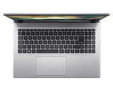  Laptop Acer Aspire 3 A315 59 381E 