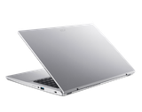  Laptop Acer Aspire 3 A315 59 381E 