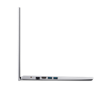  Laptop Acer Aspire 3 A315 59 381E 