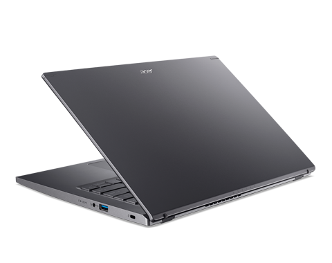  Laptop Acer Aspire 5 A514 55 5954 