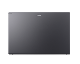  Laptop Acer Aspire 5 A514 55 5954 