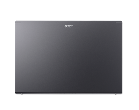  Laptop Acer Aspire 5 A514 55 5954 