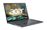  Laptop Acer Aspire 5 A515 57 52Y2 