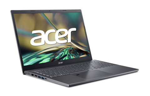  Laptop Acer Aspire 5 A515 57 52Y2 