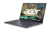  Laptop Acer Aspire 5 A515 57 52Y2 