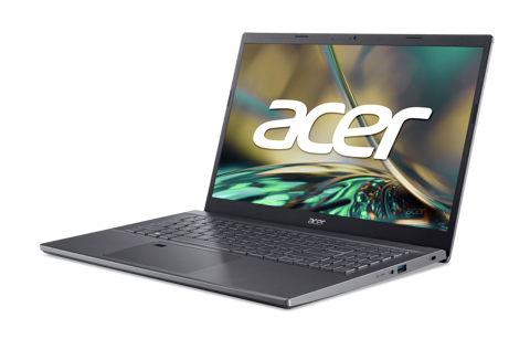  Laptop Acer Aspire 5 A515 57 52Y2 