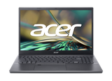  Laptop Acer Aspire 5 A515 57 52Y2 