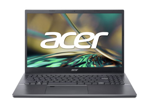  Laptop Acer Aspire 5 A515 57 52Y2 