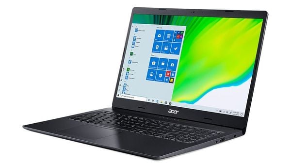  Laptop Acer Aspire 3 A315 57G 524Z 