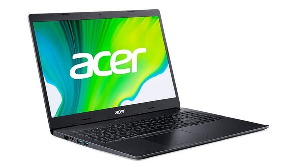  Laptop Acer Aspire 3 A315 57G 524Z 