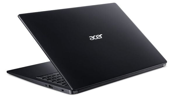  Laptop Acer Aspire 3 A315 57G 524Z 