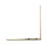  Laptop Acer Swift 3 SF314 71 74WD 