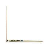  Laptop Acer Swift 3 SF314 71 74WD 