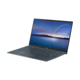 Laptop Asus ZenBook UX425EA 0402G 