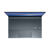  Laptop Asus ZenBook UX425EA 0402G 