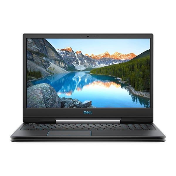  Laptop Dell Inspiron G5 5590 4F4Y43 