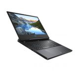  Laptop Gaming Dell Inspiron G7-7590 (N7590Z) 