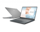  Laptop MSI Modern 15 A11MU 606VN 