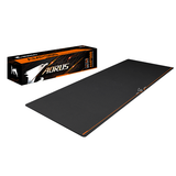  Lót chuột Gigabyte Aorus AMP900 