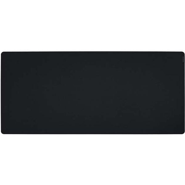 Lót chuột Razer Gigantus v2 - 3XL