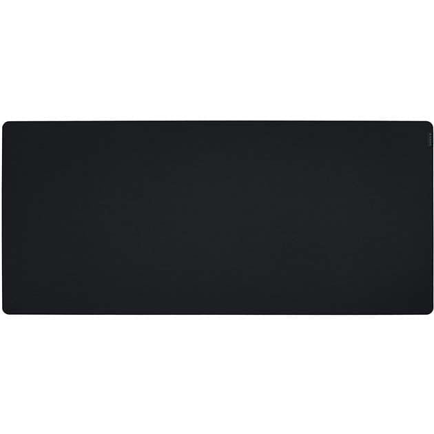 Lót Chuột Razer Gigantus V2 - 3Xl