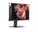  Màn hình MSI MAG 271QPX QD-OLED E2 27" QD-OLED 2K 240Hz chuyên game 