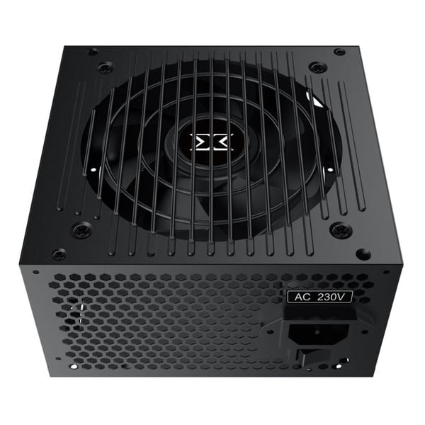  Nguồn máy tính Xigmatek X-POWER III 350 (350W) 