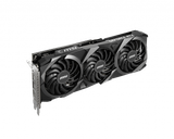  Card màn hình MSI GeForce RTX 3060 Ti Ventus 3X 8G (LHR) 