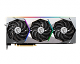  Card Màn Hình MSI GeForce RTX 3080 Suprim X 10G (LHR) 