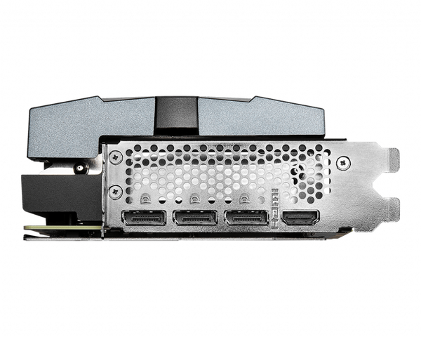  Card Màn Hình MSI GeForce RTX 3080 Suprim X 10G (LHR) 